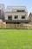 Additional image 35 of Ansteys Cove Road, Torquay, TQ1