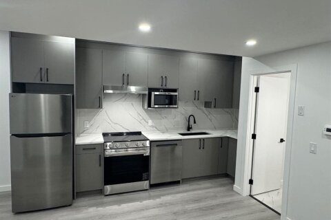Additional image 8 of 50 Copperhead Way, Calgary, AB, T2Z 5G1