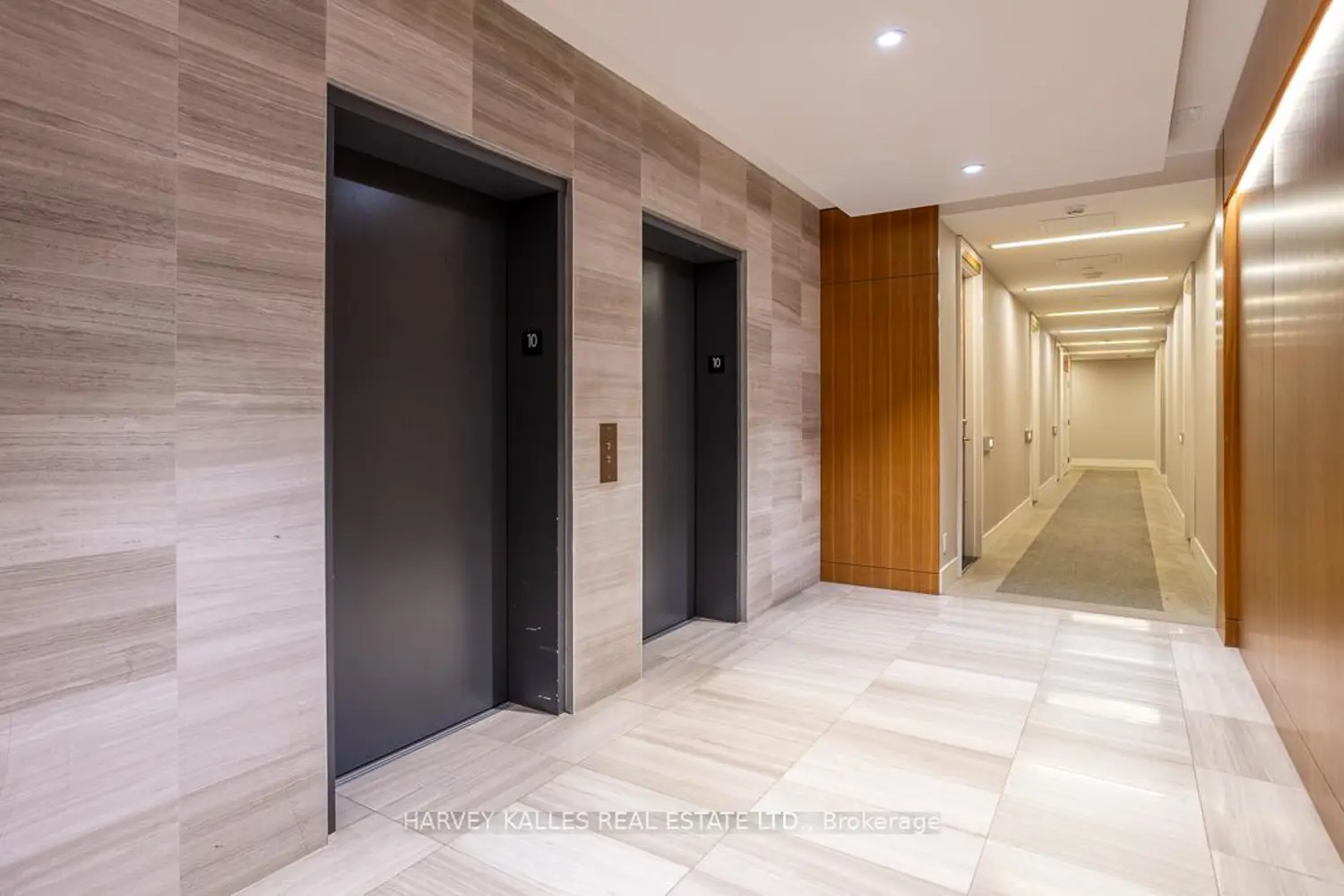 Additional image 16 of 111 St Clair Avenue 1013