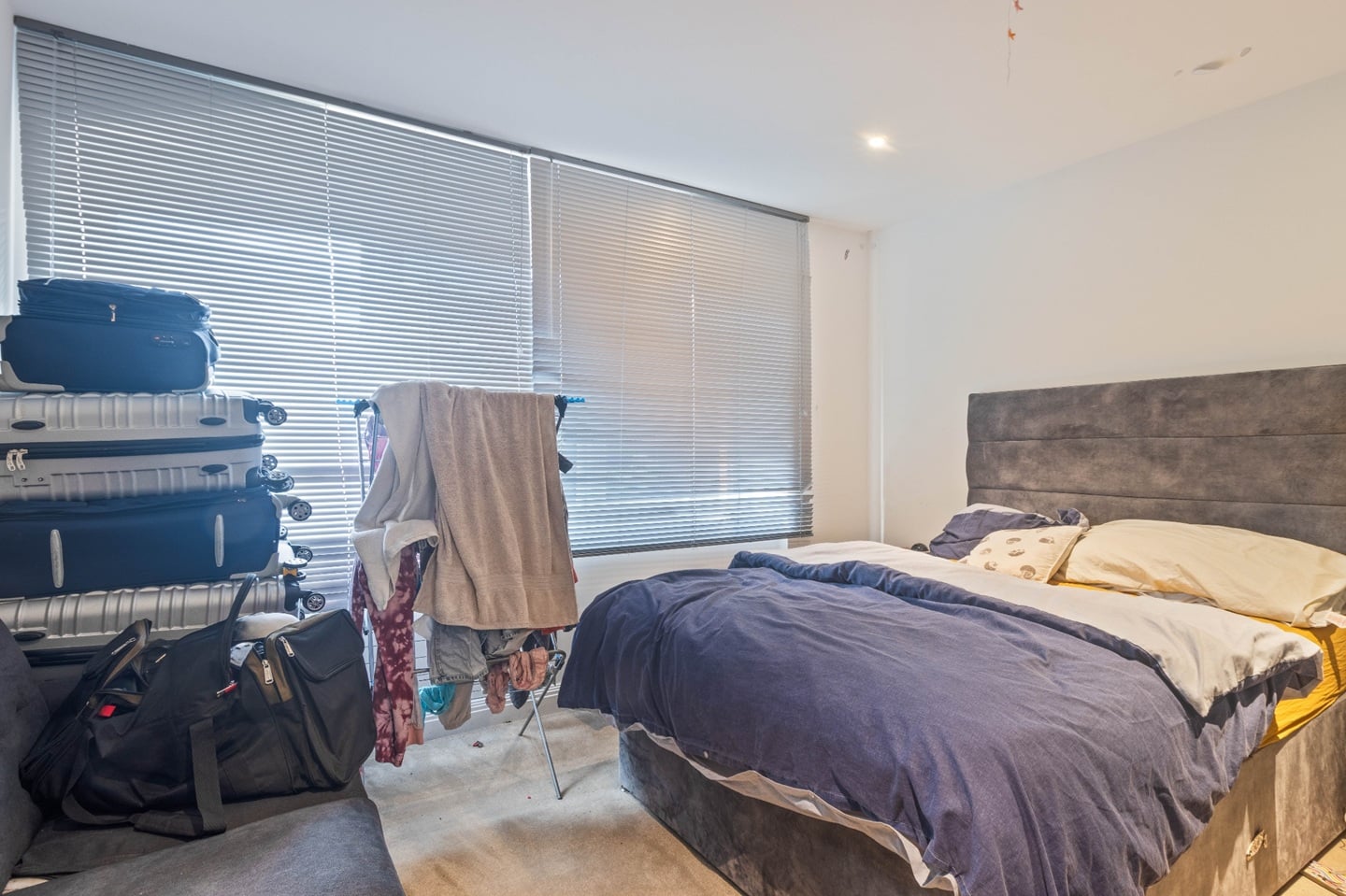 Additional image 5 of 2 Bed Flat, Swan Courtyard, B26, B26 1BU
