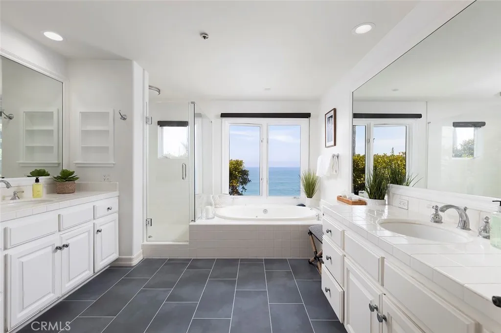 Additional image 45 of 1820 Calle De Los Alamos, San Clemente, CA 92672