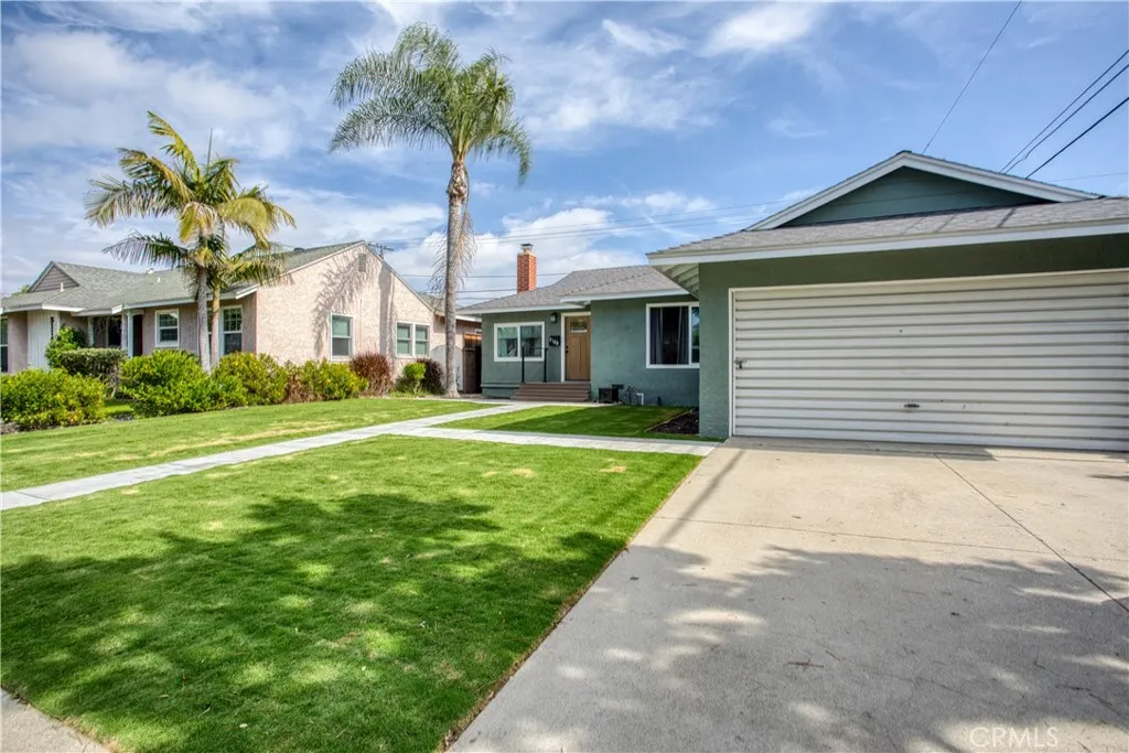 Additional image 32 of 3108 Ladoga Ave, Long Beach, CA 90808