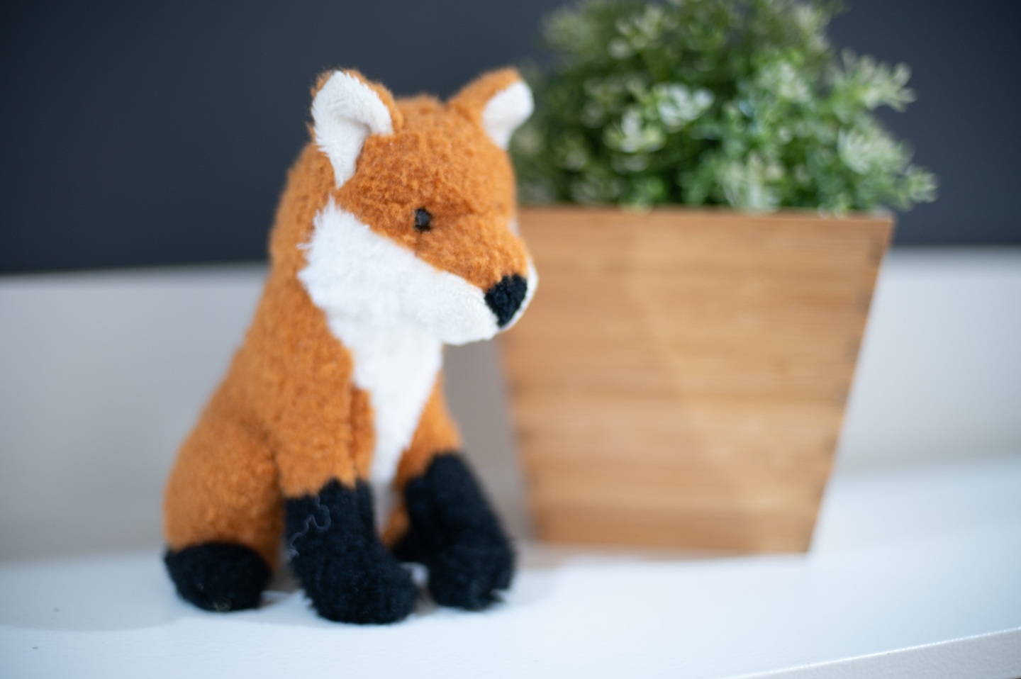 Additional image 20 of 1 Bed Flat, Cheshire Street, E2, N1 7GU