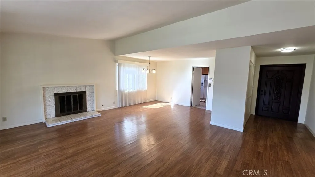 Additional image 6 of 824 N 16th St, Montebello, CA 90640