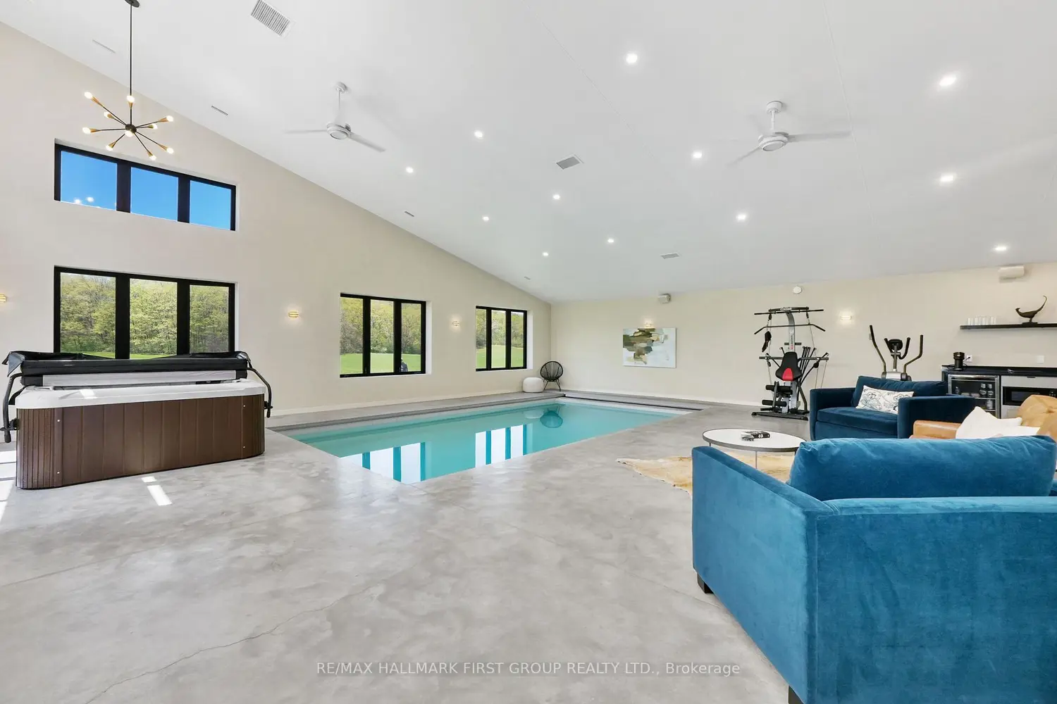 Additional image 5 of 4566 Harwood Road