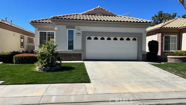 Additional image 16 of 445 Sandpiper St, Banning, CA 92220
