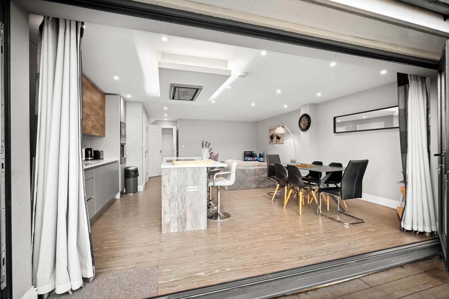 Additional image 75 of 5 Bed Semi-Detached House, Brooklands Road, B28, N1 7GU