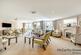 Additional image 9 of Hanna Court, 195-199 Wilmslow Road, Handforth, Wilmslow