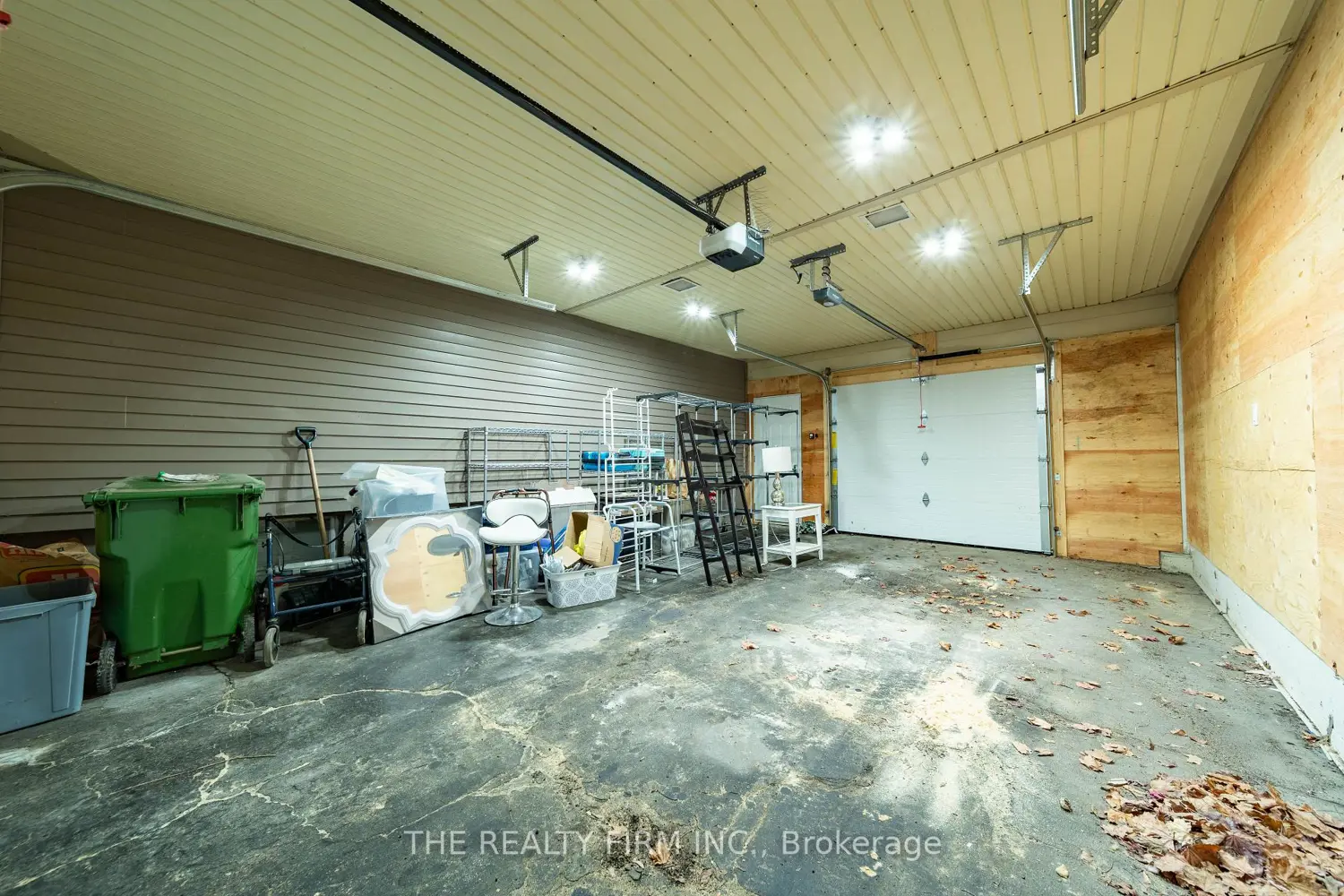 Additional image 15 of 5 Montcalm Street