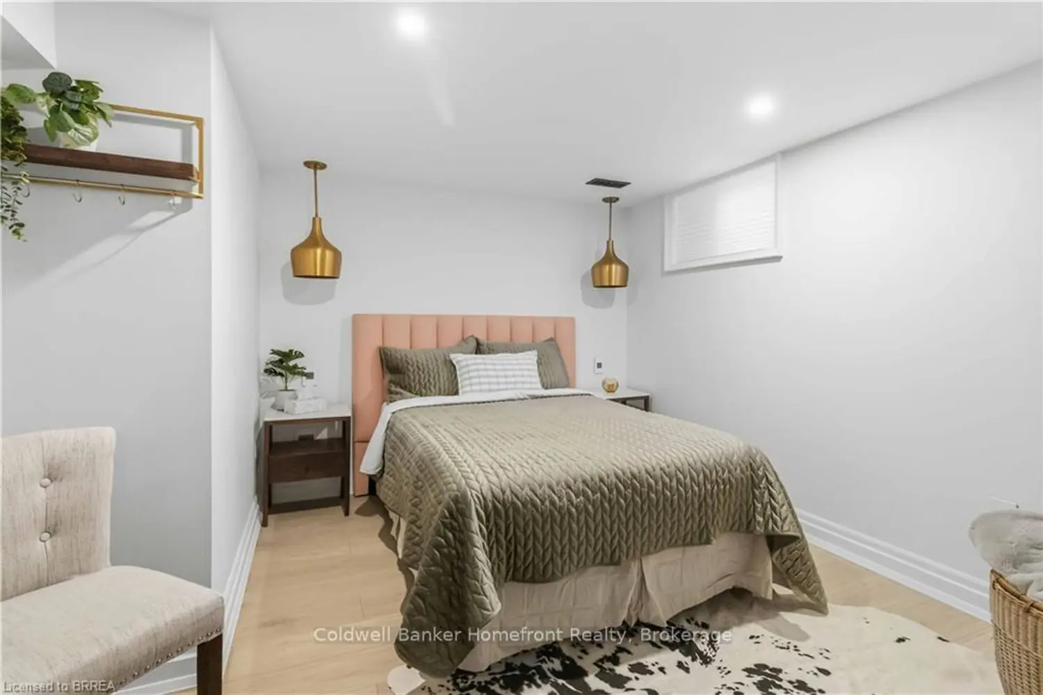 Additional image 6 of 8 Tutela Heights Road