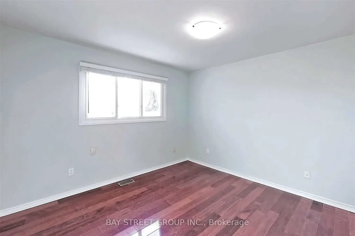 Additional image 11 of 189 Martindale Avenue