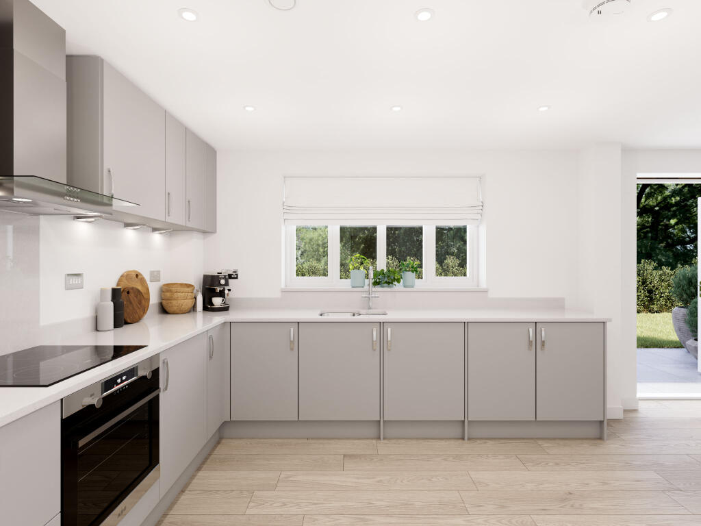 Additional image 3 of Strabathie Shores,
Loverose Wy,
Aberdeen,
AB23 8LW