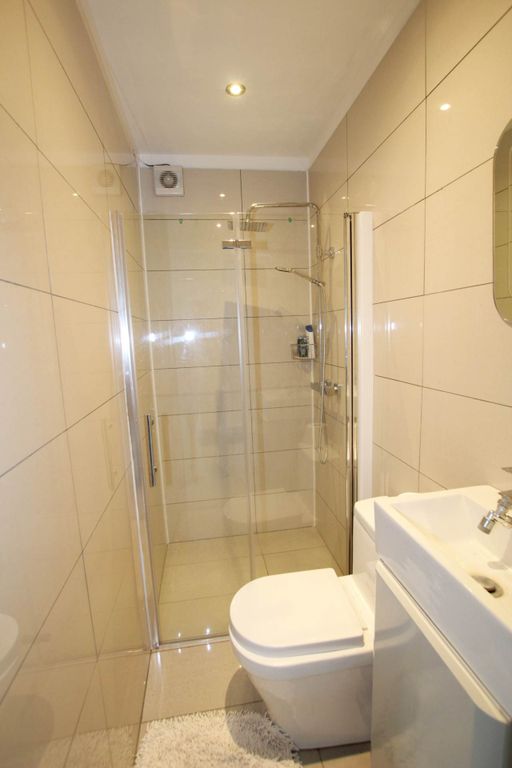 Additional image 21 of 4 bed flat for saleGrassington Road, Eastbourne BN20