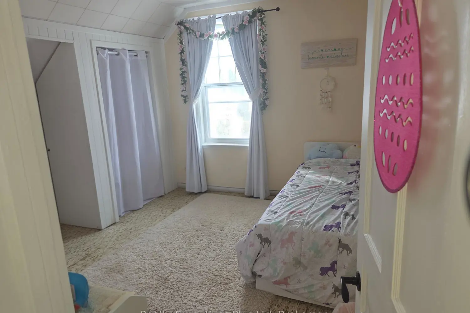 Additional image 12 of 15 Barrie Street