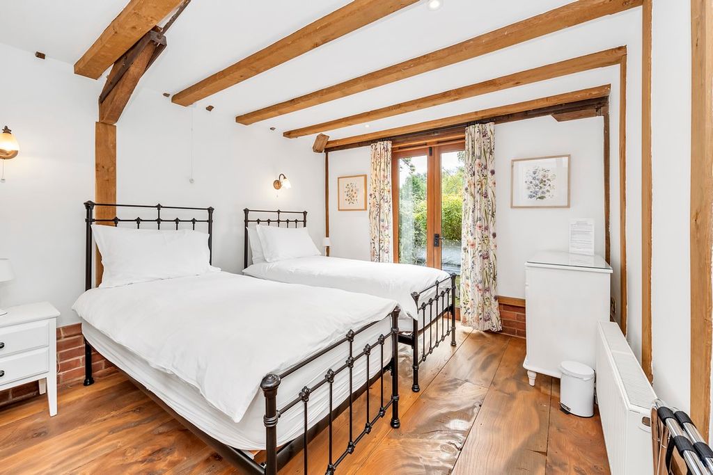 Additional image 42 of 10 bed detached house for saleBrundish, Woodbridge IP13