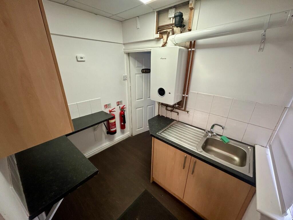 Additional image 8 of Coventry Road, Birmingham, B26