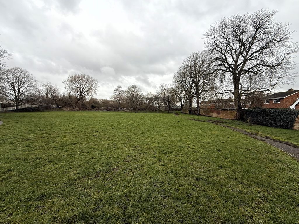 Additional image 6 of Land for saleMentmore Road, Leighton Buzzard LU7