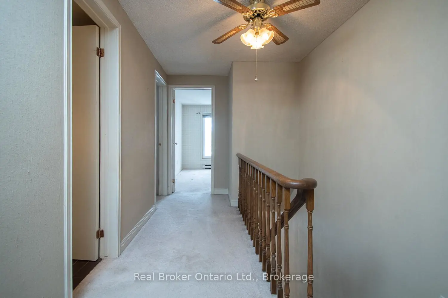 Additional image 10 of 2054 Brant Street 6