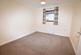 Additional image 7 of Moravia Apartments, Elgin