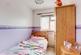 Additional image 14 of Polperro Way, Nottingham NG15