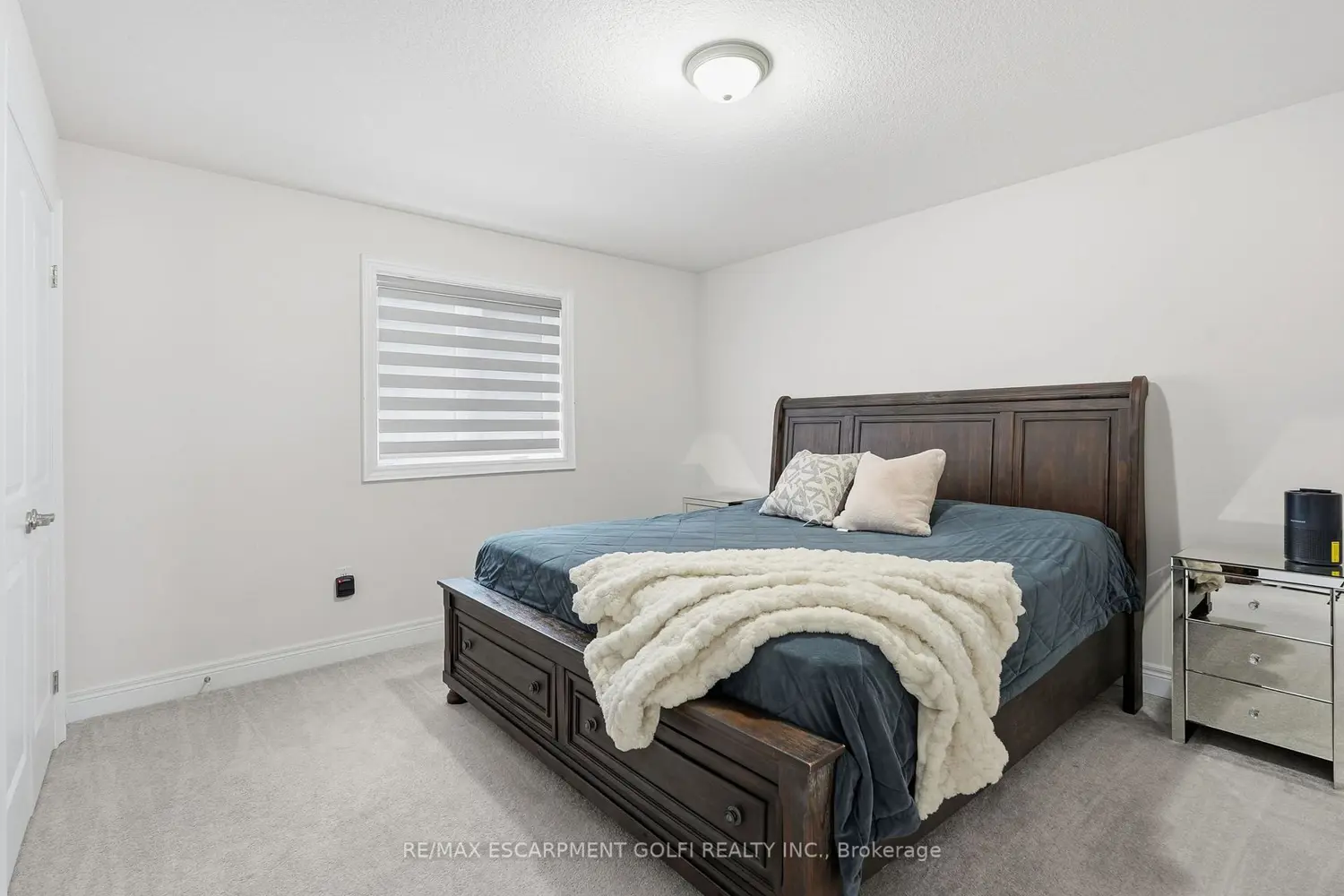 Additional image 16 of 123 Dulgaren Street