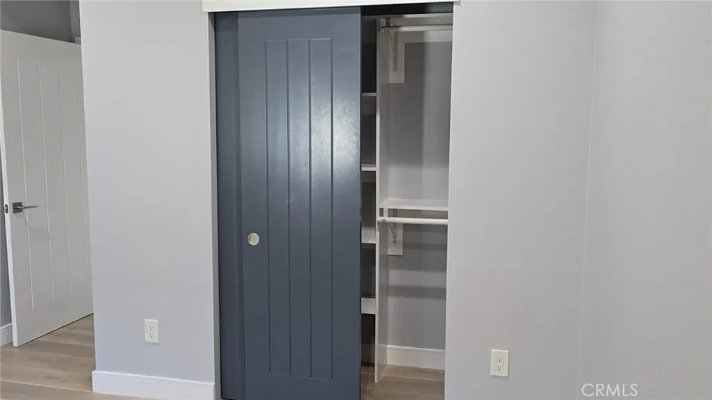 Additional image 31 of 2250 W 14th St, Los Angeles, CA 90006