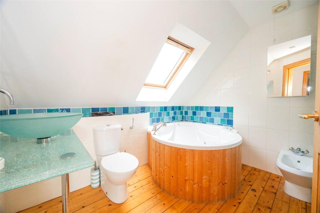 Additional image 14 of Burnside Of Ennets, Tornaveen, Banchory, AB31