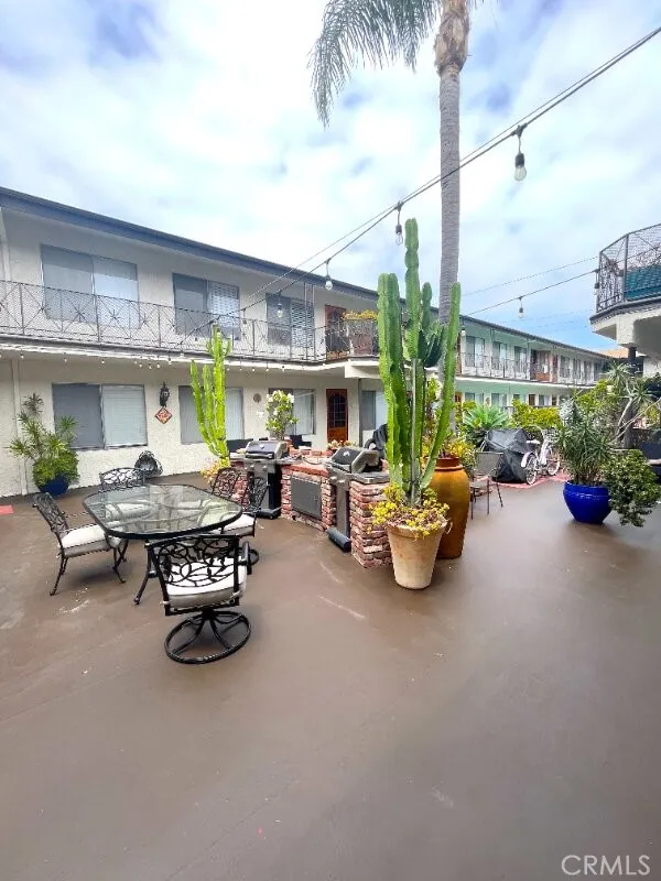 Additional image 54 of 2115 Placentia Avenue Unit 24, Costa Mesa, CA 92627