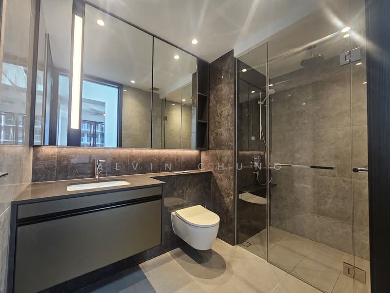 Additional image 6 of 98 Jalan Tembusu