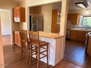 Additional image 58 of 2521 Fairmount Avenue, La Crescenta, CA 91214