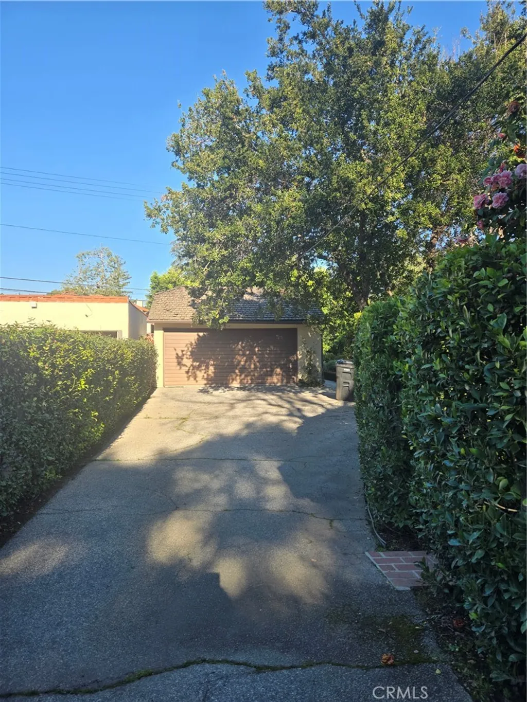 Additional image 3 of 1868 Saint Albans Rd, San Marino, CA 91108