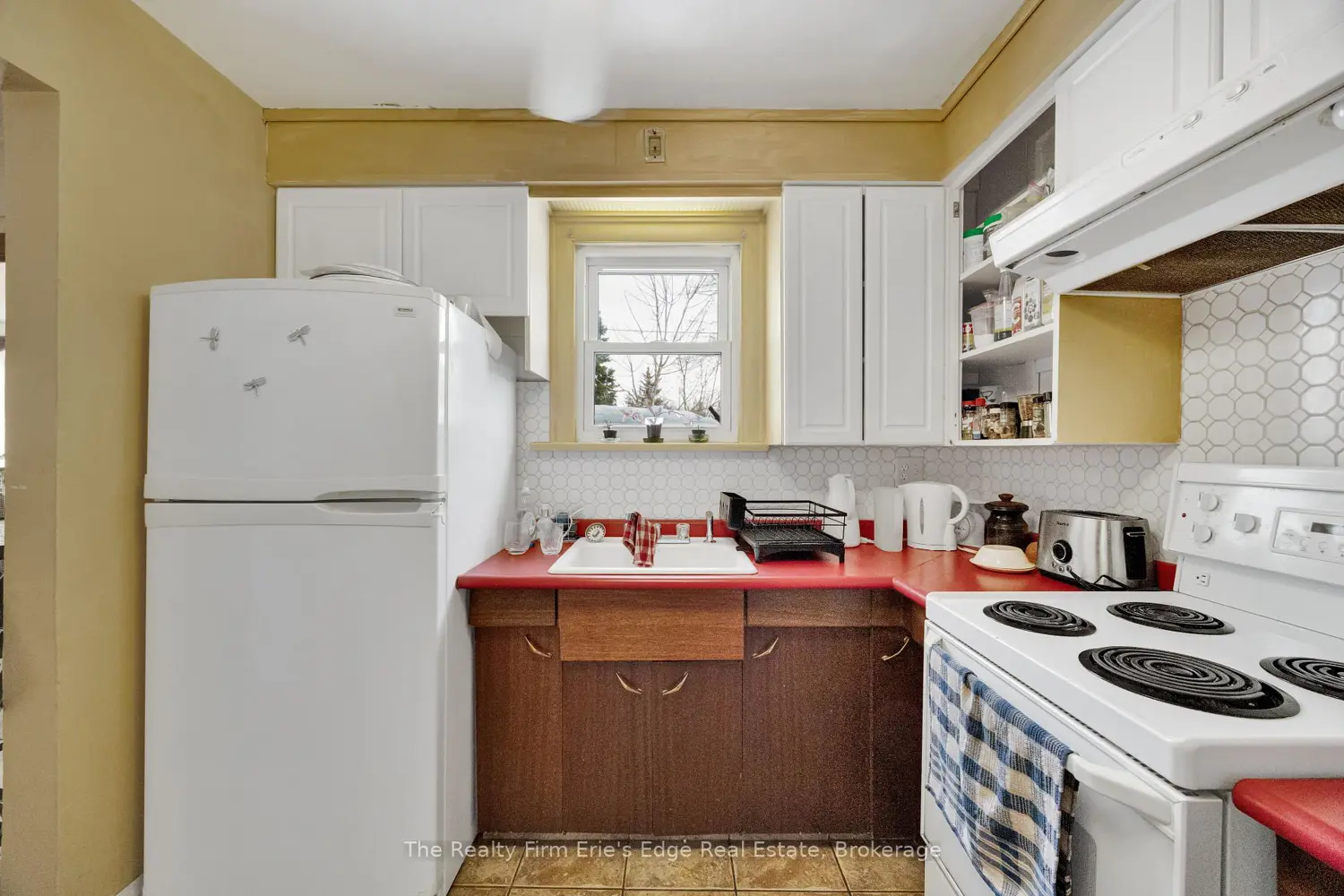 Additional image 2 of 21 Hardy Avenue