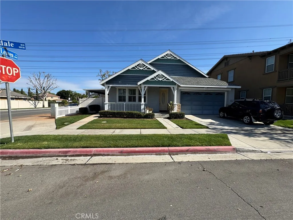 Additional image 27 of 10913 Ragsdale Rd, Loma Linda, CA 92354