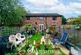 Additional image 23 of Forest Drive, Birmingham, West Midlands, B17