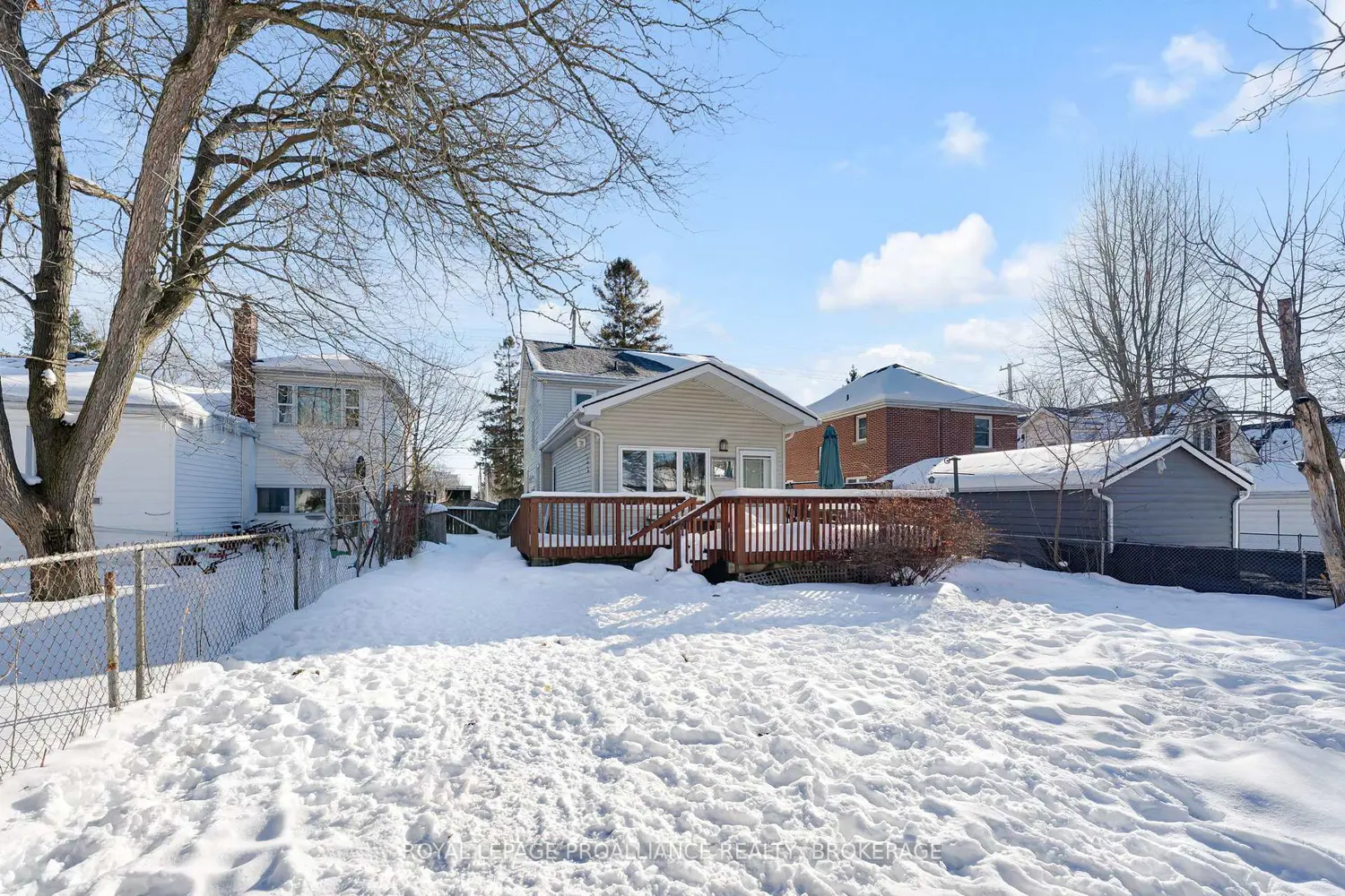 Additional image 7 of 184 Regent Street