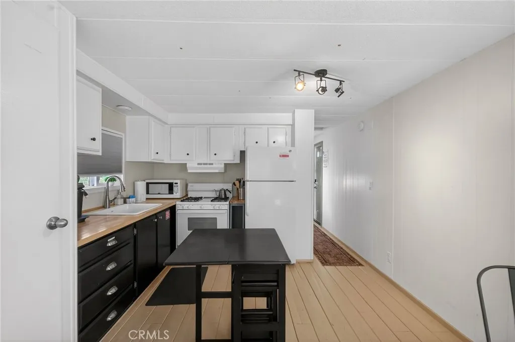 Additional image 8 of 41205 Anza Rd, Temecula, CA 92592