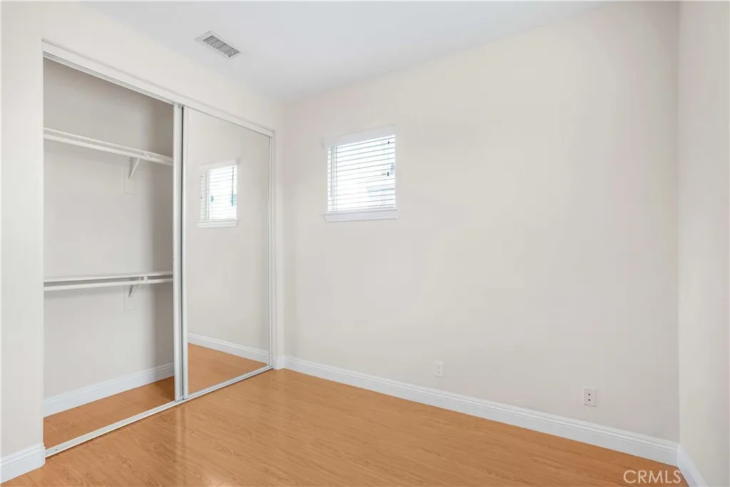 Additional image 40 of 8331 Reifer St, Rosemead, CA 91770