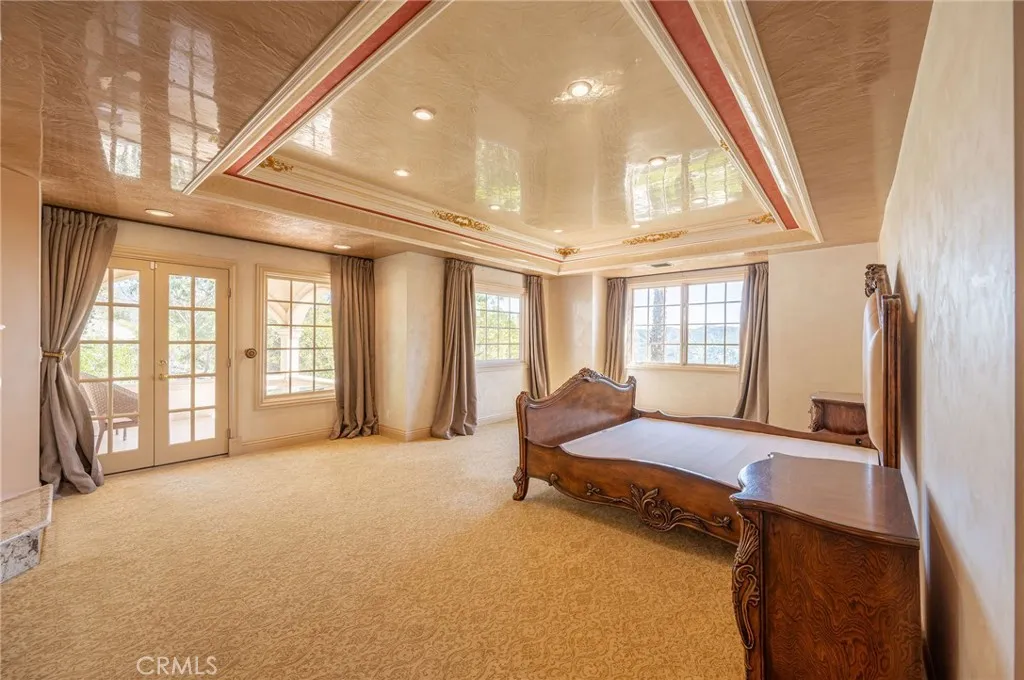 Additional image 80 of 3331 Oakmont View Drive, Glendale, CA 91208