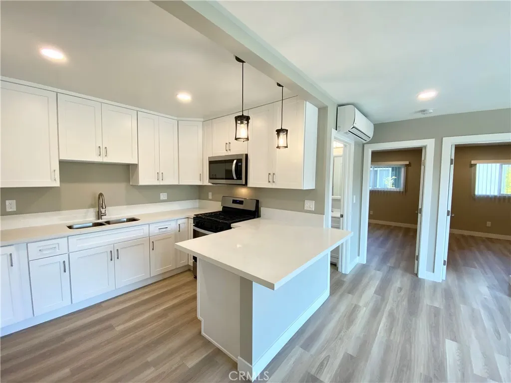 Additional image 19 of 919 E Acacia Avenue Unit O, Glendale, CA 91205