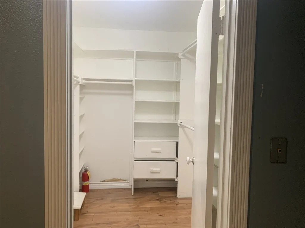 Additional image 11 of 3934 W 5th St Unit 104, Santa Ana, CA 92703