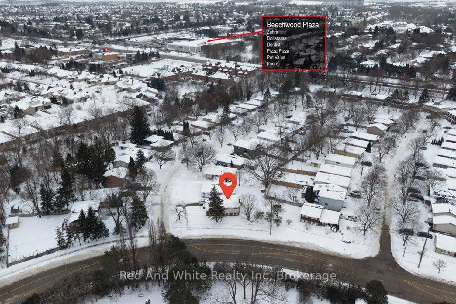 Additional image 7 of 400 Midwood Crescent