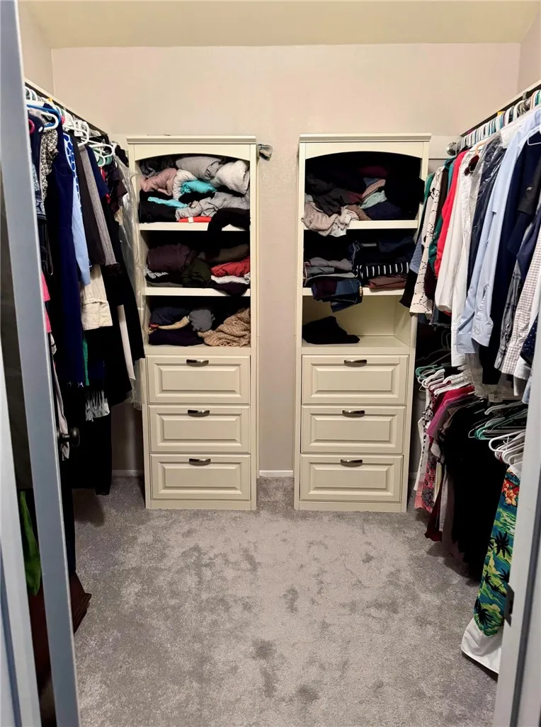 Additional image 55 of 619 N Guadalupe Ave Unit 2, Redondo Beach, CA 90277