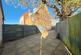 Additional image 32 of Hough Way, Wolverhampton WV11