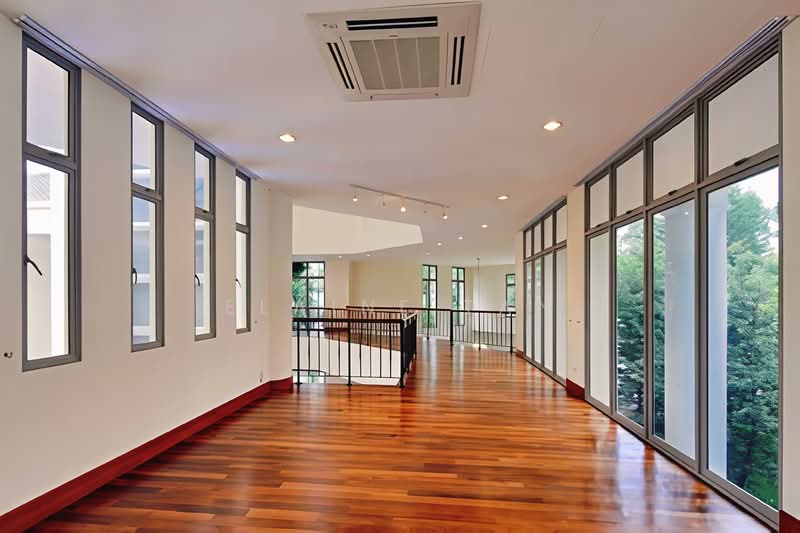 Additional image 2 of Bukit Sedap Road