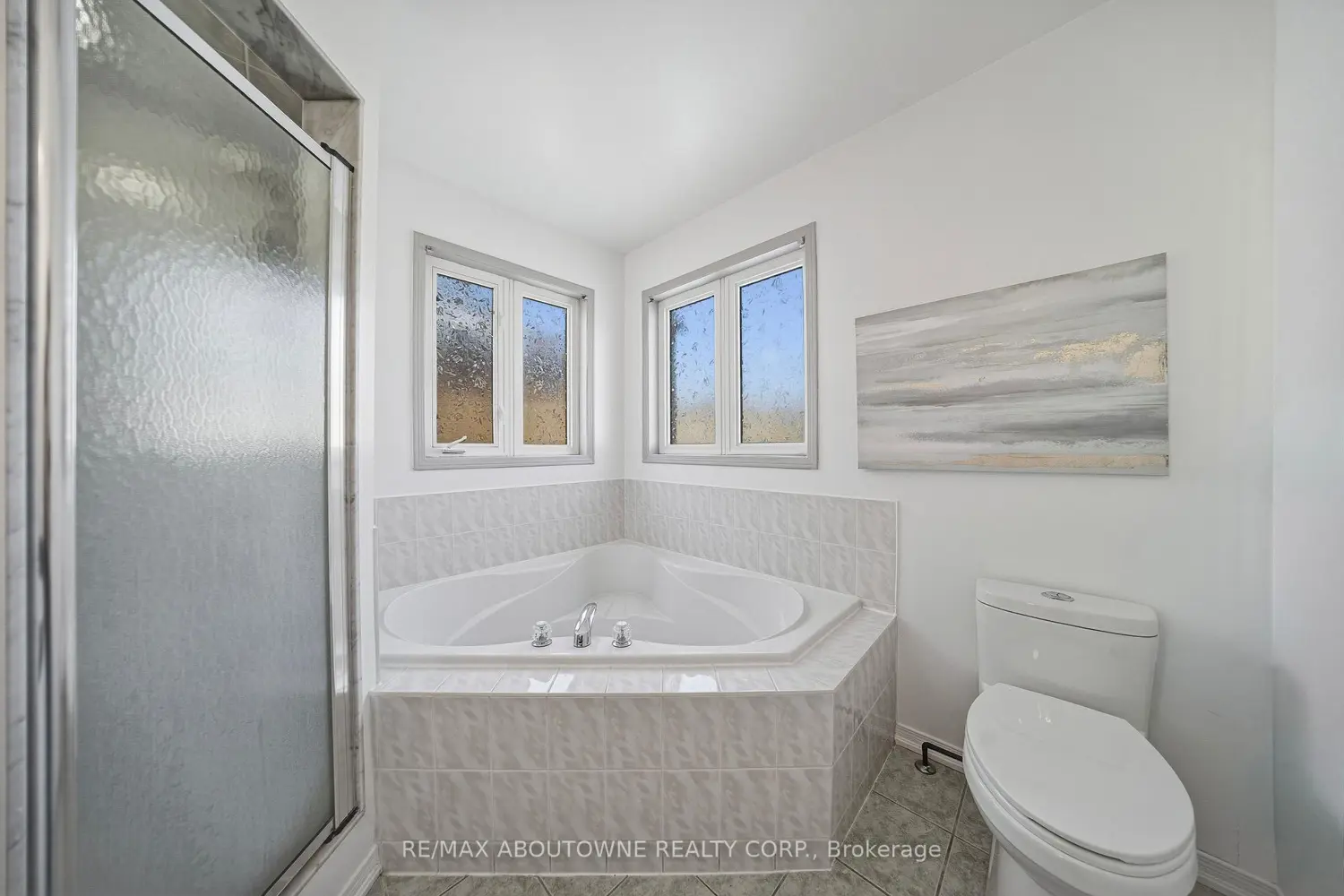 Additional image 10 of 23 Arabia Gate