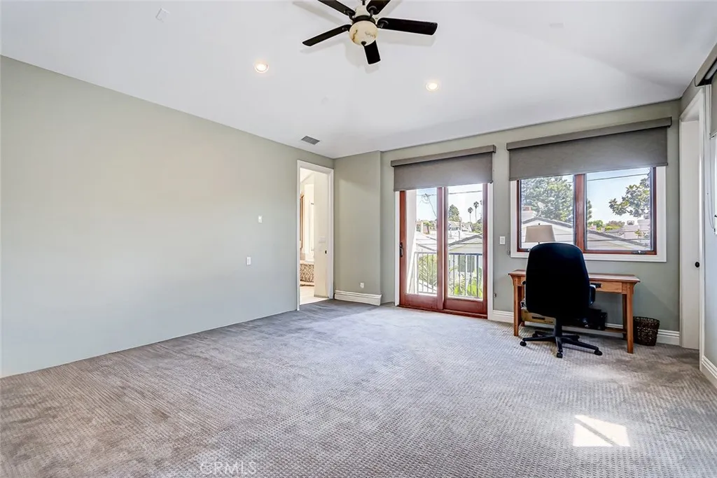 Additional image 30 of 3404 N Poinsettia Avenue, Manhattan Beach, CA 90266