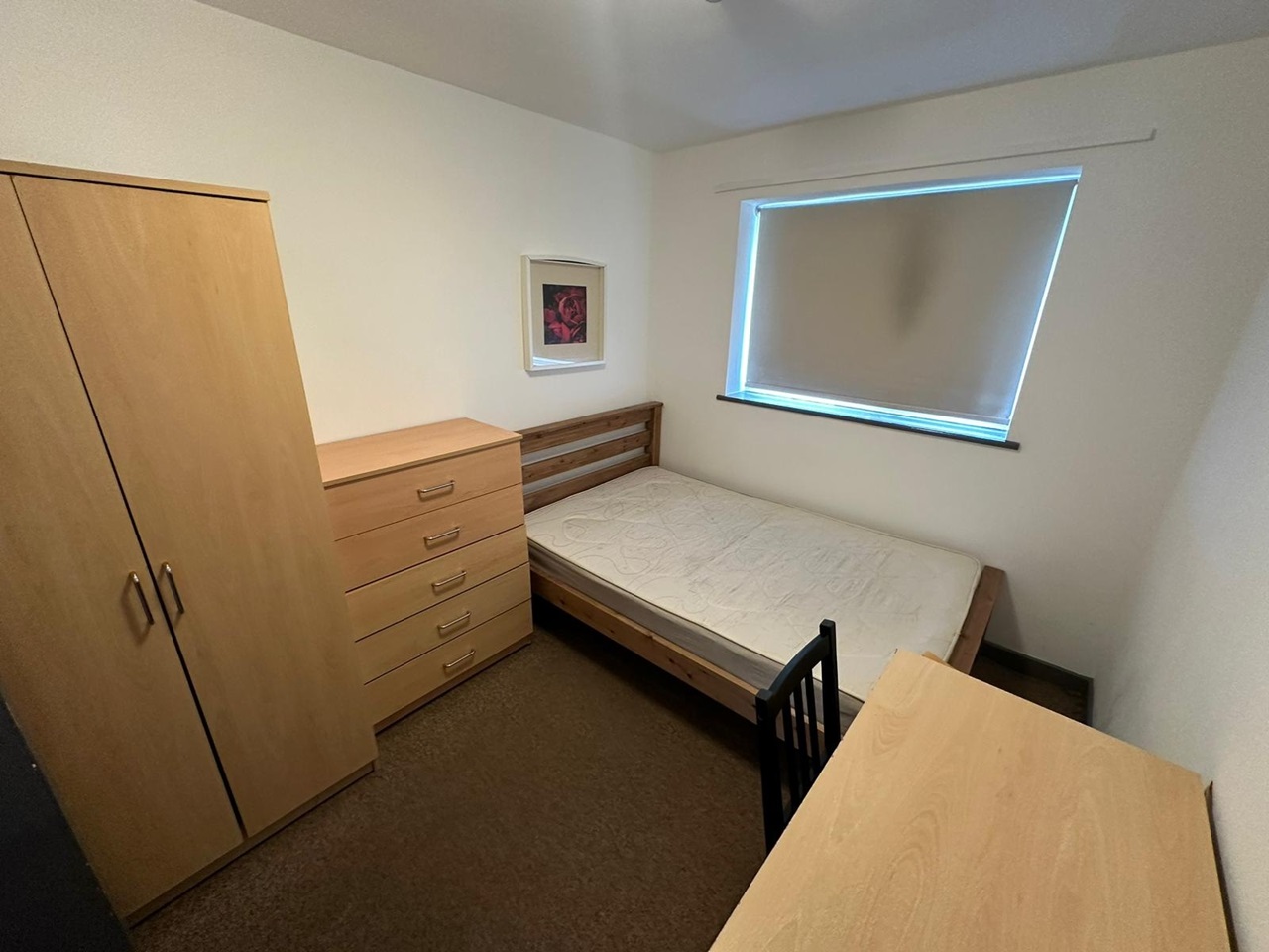 Additional image 17 of Room in a Shared House, Teignmouth Road, B29, N1 7GU