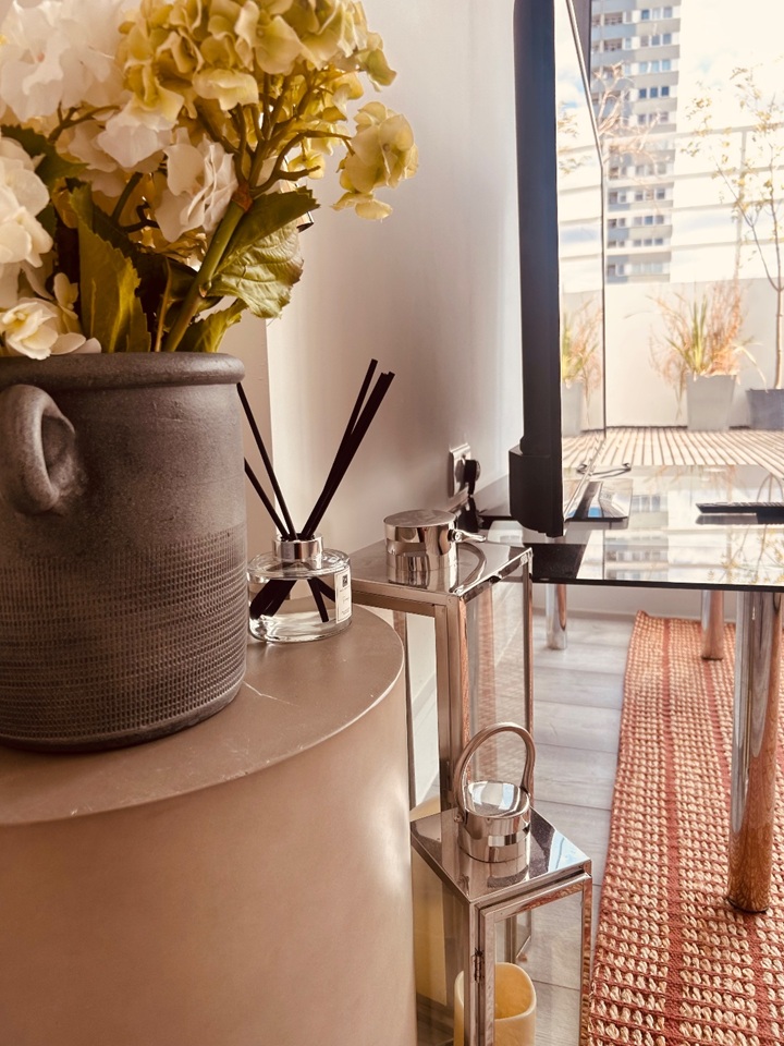 Additional image 7 of 2 Bed Penthouse, Abbey Road, NW6, N1 7GU