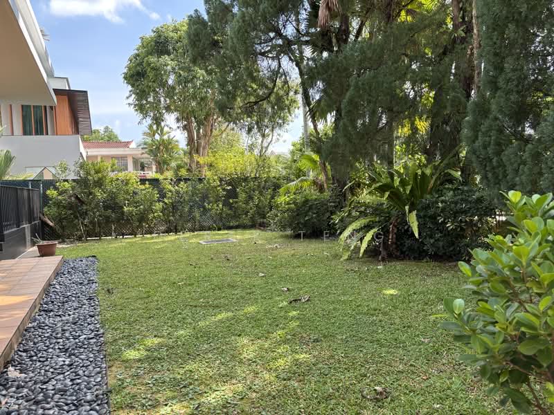 Additional image 7 of Vanda Road