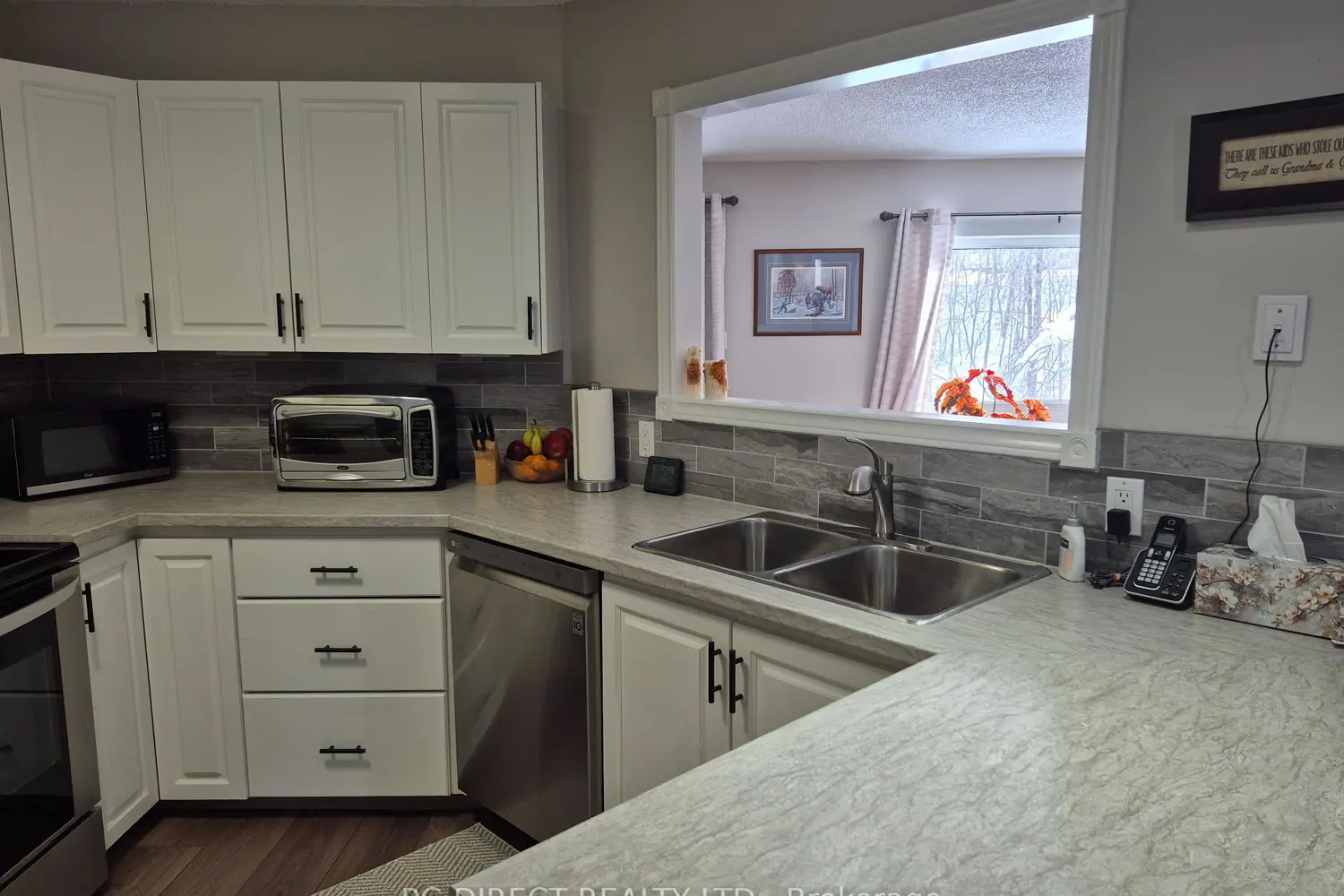 Additional image 9 of 333 James Street